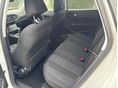 PEUGEOT 308 2016/4 - 7
