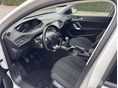 PEUGEOT 308 2016/4 - 8