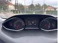 PEUGEOT 308 2016/4 - 9