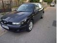 SEAT TOLEDO 2002/1 - 2