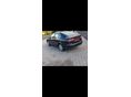 SEAT TOLEDO 2002/1 - 4