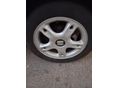 SEAT TOLEDO 2002/1 - 5