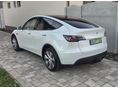 TESLA MODEL Y 2023/5 - 3