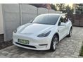 TESLA MODEL Y 2023/5 - 1