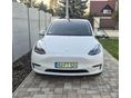 TESLA MODEL Y 2023/5 - 7