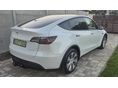 TESLA MODEL Y 2023/5 - 4