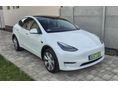 TESLA MODEL Y 2023/5 - 2