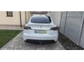 TESLA MODEL Y 2023/5 - 8