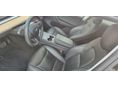 TESLA MODEL Y 2023/5 - 10