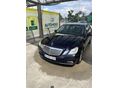 MERCEDES-BENZ E 350 2009/10 - 7
