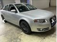 AUDI A4 2007/3 - 1