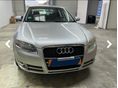 AUDI A4 2007/3 - 2