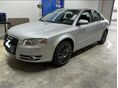 AUDI A4 2007/3 - 3