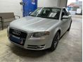 AUDI A4 2007/3 - 4