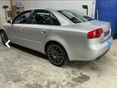 AUDI A4 2007/3 - 5