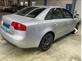 AUDI A4 2007/3 - 7