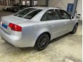 AUDI A4 2007/3 - 8