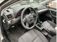 AUDI A4 2007/3 - 9