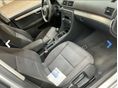 AUDI A4 2007/3 - 10