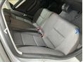 AUDI A4 2007/3 - 11