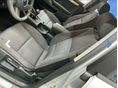 AUDI A4 2007/3 - 12