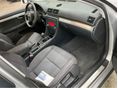 AUDI A4 2007/3 - 13