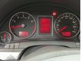 AUDI A4 2007/3 - 14