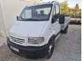 RENAULT 2001/5 - 1