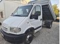 RENAULT 2001/5 - 2