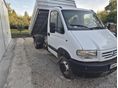 RENAULT 2001/5 - 3