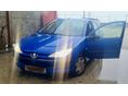 PEUGEOT 206 2003/2 - 1