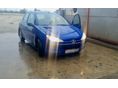 PEUGEOT 206 2003/2 - 3