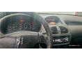 PEUGEOT 206 2003/2 - 4