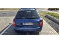 AUDI A4 2001/10 - 3