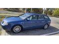 AUDI A4 2001/10 - 4
