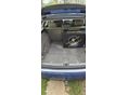 AUDI A4 2001/10 - 5