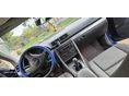 AUDI A4 2001/10 - 6