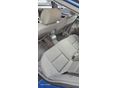 AUDI A4 2001/10 - 9