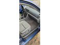 AUDI A4 2001/10 - 11