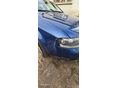 AUDI A4 2001/10 - 12