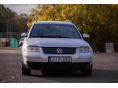 VOLKSWAGEN PASSAT V 2002/4 - 2