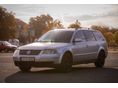VOLKSWAGEN PASSAT V 2002/4 - 3