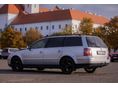 VOLKSWAGEN PASSAT V 2002/4 - 4