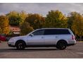 VOLKSWAGEN PASSAT V 2002/4 - 1