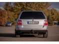 VOLKSWAGEN PASSAT V 2002/4 - 5