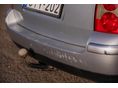 VOLKSWAGEN PASSAT V 2002/4 - 6
