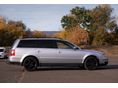 VOLKSWAGEN PASSAT V 2002/4 - 8