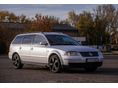 VOLKSWAGEN PASSAT V 2002/4 - 9