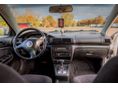 VOLKSWAGEN PASSAT V 2002/4 - 10