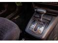 VOLKSWAGEN PASSAT V 2002/4 - 11